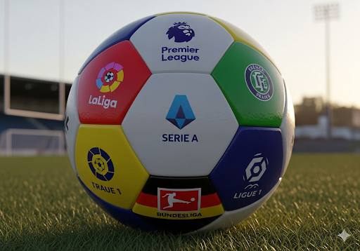 迪亚戈智能科技概念图